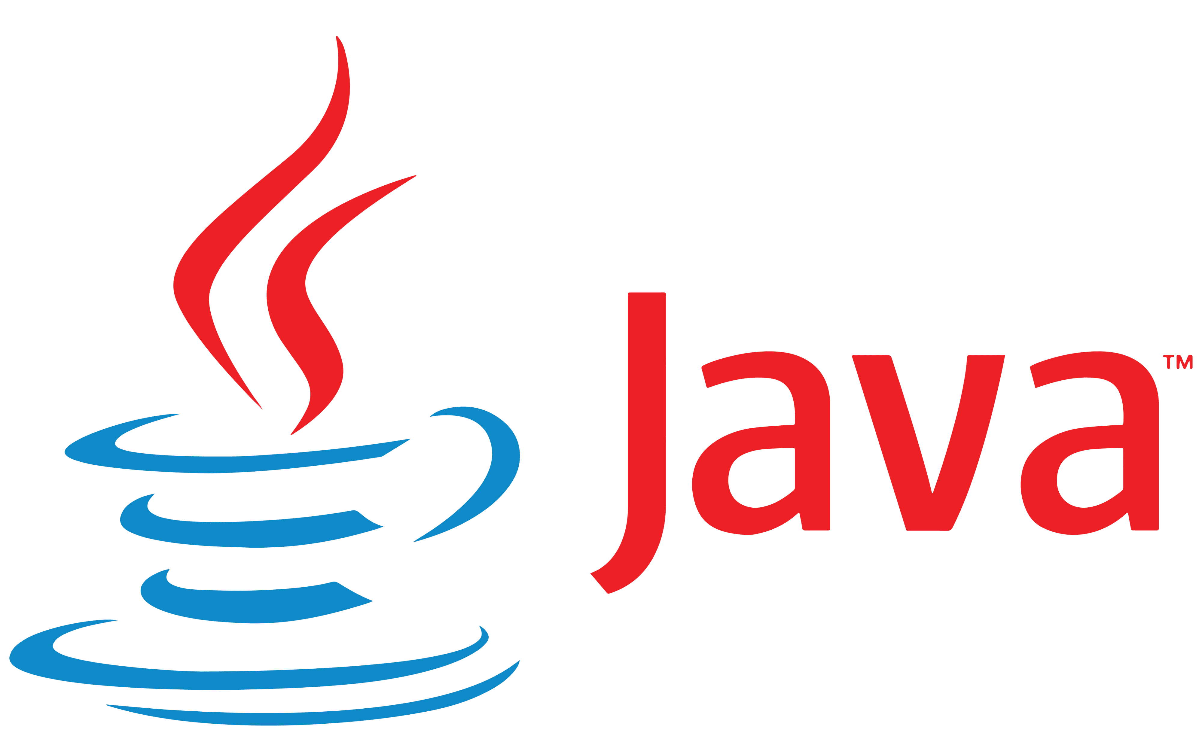 project details